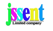 Jssent Technology Co.,Ltd