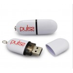 Probe USB Flash Drive