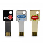 USB Key drives 