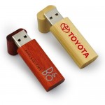 Grove USB Flash Drive